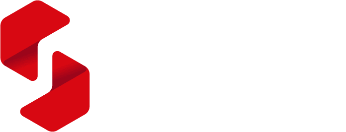 SBDM Agency